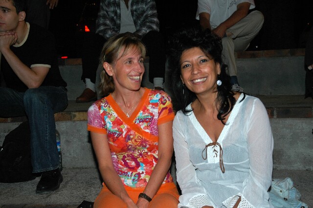 min 2005 08 27 Alfortville 083